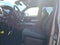 2023 RAM 1500 Big Horn 4x4 Crew Cab 5'7" Box