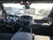 2023 RAM 1500 Big Horn 4x4 Crew Cab 5'7" Box