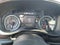 2023 RAM 1500 Big Horn 4x4 Crew Cab 5'7" Box