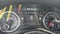 2023 RAM 1500 Big Horn 4x4 Crew Cab 5'7" Box