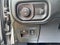 2023 RAM 1500 Big Horn 4x4 Crew Cab 5'7" Box