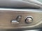 2023 RAM 1500 Big Horn 4x4 Crew Cab 5'7" Box