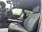 2023 RAM 1500 Big Horn 4x4 Crew Cab 5'7" Box