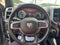 2023 RAM 1500 Big Horn 4x4 Crew Cab 5'7" Box