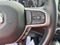 2023 RAM 1500 Big Horn 4x4 Crew Cab 5'7" Box