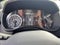 2023 RAM 1500 Big Horn 4x4 Crew Cab 5'7" Box
