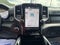 2023 RAM 1500 Big Horn 4x4 Crew Cab 5'7" Box