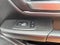 2023 RAM 1500 Big Horn 4x4 Crew Cab 5'7" Box