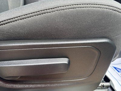 2023 RAM 1500 Big Horn 4x4 Crew Cab 5'7" Box