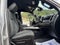 2023 RAM 1500 Big Horn 4x4 Crew Cab 5'7" Box
