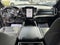 2023 RAM 1500 Big Horn 4x4 Crew Cab 5'7" Box