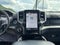 2023 RAM 1500 Big Horn 4x4 Crew Cab 5'7" Box