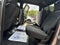 2023 RAM 1500 Big Horn 4x4 Crew Cab 5'7" Box