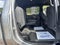 2023 RAM 1500 Big Horn 4x4 Crew Cab 5'7" Box