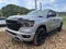 2023 RAM 1500 Big Horn 4x4 Crew Cab 5'7" Box