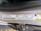 2023 RAM 1500 Big Horn 4x4 Crew Cab 5'7" Box