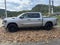 2023 RAM 1500 Big Horn 4x4 Crew Cab 5'7" Box
