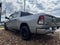 2023 RAM 1500 Big Horn 4x4 Crew Cab 5'7" Box