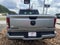 2023 RAM 1500 Big Horn 4x4 Crew Cab 5'7" Box