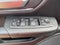 2023 RAM 1500 Big Horn 4x4 Crew Cab 5'7" Box