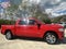 2022 RAM 1500 Big Horn 4x4 Crew Cab 5'7" Box