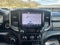 2022 RAM 1500 Big Horn 4x4 Crew Cab 5'7" Box