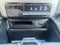 2022 RAM 1500 Big Horn 4x4 Crew Cab 5'7" Box