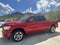 2022 RAM 1500 Big Horn 4x4 Crew Cab 5'7" Box