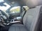 2022 RAM 1500 Big Horn 4x4 Crew Cab 5'7" Box