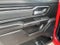 2022 RAM 1500 Big Horn 4x4 Crew Cab 5'7" Box