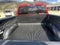 2022 RAM 1500 Big Horn 4x4 Crew Cab 5'7" Box