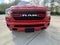 2022 RAM 1500 Big Horn 4x4 Crew Cab 5'7" Box