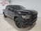 2023 RAM 1500 Big Horn 4x4 Crew Cab 5'7" Box