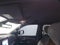 2023 RAM 1500 Big Horn 4x4 Crew Cab 5'7" Box