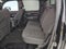 2023 RAM 1500 Big Horn 4x4 Crew Cab 5'7" Box