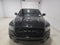 2023 RAM 1500 Big Horn 4x4 Crew Cab 5'7" Box