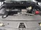2023 RAM 1500 Big Horn 4x4 Crew Cab 5'7" Box