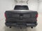 2023 RAM 1500 Big Horn 4x4 Crew Cab 5'7" Box