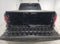 2023 RAM 1500 Big Horn 4x4 Crew Cab 5'7" Box