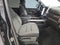 2023 RAM 1500 Big Horn 4x4 Crew Cab 5'7" Box