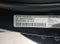 2023 RAM 1500 Big Horn 4x4 Crew Cab 5'7" Box
