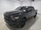 2023 RAM 1500 Big Horn 4x4 Crew Cab 5'7" Box