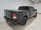 2023 RAM 1500 Big Horn 4x4 Crew Cab 5'7" Box