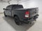2023 RAM 1500 Big Horn 4x4 Crew Cab 5'7" Box