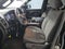 2023 RAM 1500 Big Horn 4x4 Crew Cab 5'7" Box