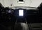 2023 RAM 1500 Big Horn 4x4 Crew Cab 5'7" Box