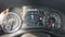 2023 RAM 1500 Big Horn 4x4 Crew Cab 5'7" Box
