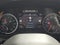2023 RAM 1500 Big Horn 4x4 Crew Cab 5'7" Box
