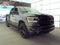 2023 RAM 1500 Big Horn 4x4 Crew Cab 5'7" Box