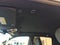 2023 RAM 1500 Big Horn 4x4 Crew Cab 5'7" Box